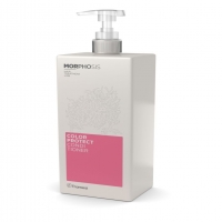 Framesi Morphosis Color Protect Conditioner (Кондиционер для окрашенных волос)